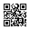 QR kód na túto stránku poi.oma.sk n2775033862