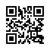 QR kód na túto stránku poi.oma.sk n2775033916