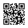 QR kód na túto stránku poi.oma.sk n277544103