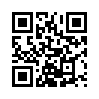 QR kód na túto stránku poi.oma.sk n2775685834