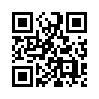 QR kód na túto stránku poi.oma.sk n2775761647