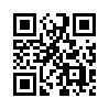 QR kód na túto stránku poi.oma.sk n2775903176