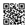 QR kód na túto stránku poi.oma.sk n2775952982