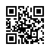 QR kód na túto stránku poi.oma.sk n2775952986