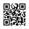 QR kód na túto stránku poi.oma.sk n2775952995