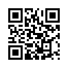 QR kód na túto stránku poi.oma.sk n2775999149