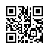 QR kód na túto stránku poi.oma.sk n2775999159