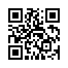 QR kód na túto stránku poi.oma.sk n2776003339