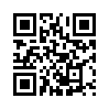 QR kód na túto stránku poi.oma.sk n2776044565