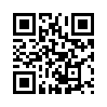 QR kód na túto stránku poi.oma.sk n2776044577