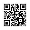 QR kód na túto stránku poi.oma.sk n277675870