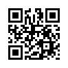 QR kód na túto stránku poi.oma.sk n277675905