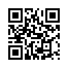 QR kód na túto stránku poi.oma.sk n277688818