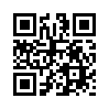 QR kód na túto stránku poi.oma.sk n277710139