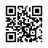 QR kód na túto stránku poi.oma.sk n2777105906