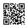 QR kód na túto stránku poi.oma.sk n2777348054