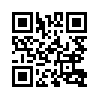 QR kód na túto stránku poi.oma.sk n2777478448