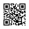 QR kód na túto stránku poi.oma.sk n2777482485