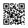 QR kód na túto stránku poi.oma.sk n2777486325