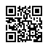 QR kód na túto stránku poi.oma.sk n2777486528