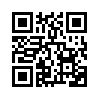 QR kód na túto stránku poi.oma.sk n2777486532