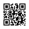 QR kód na túto stránku poi.oma.sk n2777497229