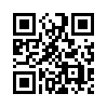 QR kód na túto stránku poi.oma.sk n2777536830