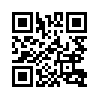 QR kód na túto stránku poi.oma.sk n2777755434