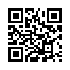 QR kód na túto stránku poi.oma.sk n2777980855