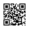 QR kód na túto stránku poi.oma.sk n2777980872