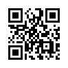 QR kód na túto stránku poi.oma.sk n2778049248