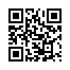 QR kód na túto stránku poi.oma.sk n2778101320