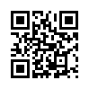 QR kód na túto stránku poi.oma.sk n2778587874