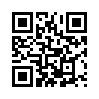 QR kód na túto stránku poi.oma.sk n2778587912