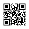 QR kód na túto stránku poi.oma.sk n2778597637