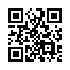 QR kód na túto stránku poi.oma.sk n27788960