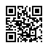 QR kód na túto stránku poi.oma.sk n2778905474