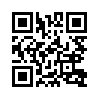 QR kód na túto stránku poi.oma.sk n2778905602