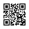 QR kód na túto stránku poi.oma.sk n2778932253