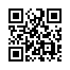 QR kód na túto stránku poi.oma.sk n2778932259