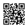 QR kód na túto stránku poi.oma.sk n2778932260