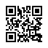 QR kód na túto stránku poi.oma.sk n2778957364