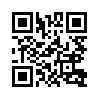 QR kód na túto stránku poi.oma.sk n2779023713