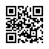 QR kód na túto stránku poi.oma.sk n2779102269