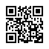 QR kód na túto stránku poi.oma.sk n2779102301