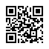 QR kód na túto stránku poi.oma.sk n2779102332