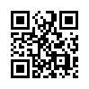 QR kód na túto stránku poi.oma.sk n2779102352