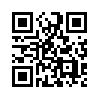 QR kód na túto stránku https://poi.oma.sk/n2779343035
