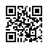 QR kód na túto stránku poi.oma.sk n2779343145