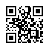 QR kód na túto stránku poi.oma.sk n2779365988